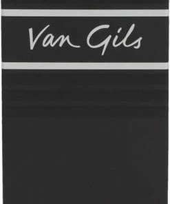 Hete verkoop 😉 Van Gils Classic - 100 Ml - Aftershave Lotion Refill ✔️ -Oral-B Shop 340x840 2
