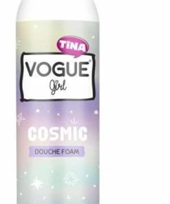 Groothandel 🎁 Vogue Girl Douche Foam Cosmic 100 Ml 🎉 -Oral-B Shop 340x840 4