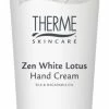 Promo π Therme Zen White Lotus Handcrème 75 Ml π 1 Promo π Therme Zen White Lotus Handcrème 75 Ml π -Oral-B Shop 340x840 5