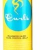 Uitgang 💯 Curls Blueberry Bliss Curl Control Jelly 236 Ml 🌟 -Oral-B Shop 340x840 7