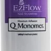 Nieuw 🤩 EzFlow Acrylic Nail Liquid Q Monomer 16OZ/473mL 👍 2 Nieuw 🤩 EzFlow Acrylic Nail Liquid Q Monomer 16OZ/473mL 👍 -Oral-B Shop 341x840 1