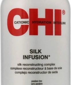 Groothandel βοΈ CHI Silk Infusion - 355 Ml π 15 Groothandel βοΈ CHI Silk Infusion - 355 Ml π -Oral-B Shop 341x840