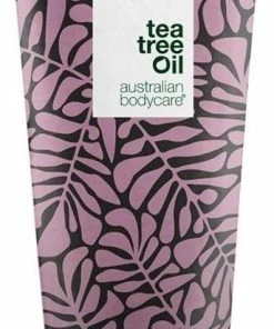 Coupon ✔️ Australian Bodycare Intim Wash 200 Ml - Intieme Zeep Voor De Dagelijkse Wasbeurt Met Tea Tree Olie - Helpt Bij Jeuk, Onaangename Geurtjes En Ander Intiem Ongemak - Effectief Tegen Rode Bultjes, Scheerbrand En Ingegroeide Haartjes Na Intiem Scheren ✔️