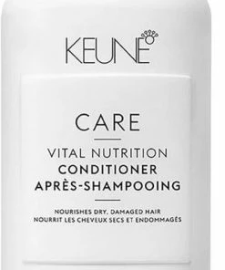 Gloednieuw 🎁 Keune Care Line Vital Nutrition Conditioner 🎉 -Oral-B Shop 345x840 2