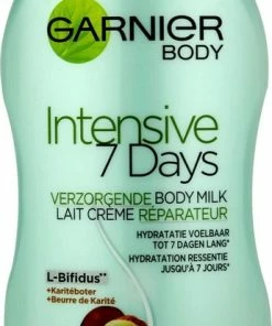 Promo π Garnier SkinActive Body Body Intensive 7 Days Karite - 6 X 400ml- Bodymilk π 9 Promo π Garnier SkinActive Body Body Intensive 7 Days Karite - 6 X 400ml- Bodymilk π -Oral-B Shop 345x840 5