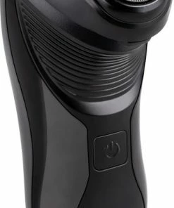 Beste recensies van 👏 Alpina Scheerapparaat Oplaadbaar - 3 Koppen - Pop Up Trimmer - Reinigingsborsteltje - Beschermkap - Oplaadkabel ❤️ -Oral-B Shop 345x840 6