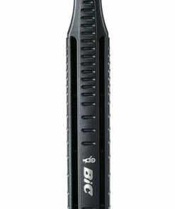 Groothandel π BIC 3 Actie Wegwerpscheermesjes Voor Mannen - 3 Blades - Set Van 12 π 8 Groothandel π BIC 3 Actie Wegwerpscheermesjes Voor Mannen - 3 Blades - Set Van 12 π -Oral-B Shop 345x840 7