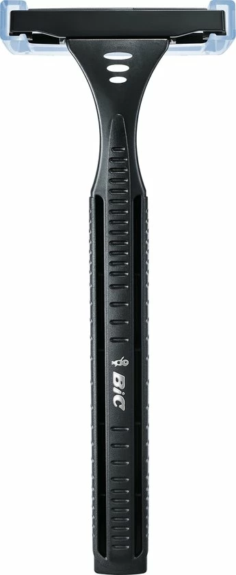 Groothandel π BIC 3 Actie Wegwerpscheermesjes Voor Mannen - 3 Blades - Set Van 12 π 5 Groothandel π BIC 3 Actie Wegwerpscheermesjes Voor Mannen - 3 Blades - Set Van 12 π - Afbeelding 3