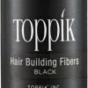 Goedkoopste 🛒 Toppik Hair Building Fibers Travel (3 Gram) - Zwart ✔️ -Oral-B Shop 346x840