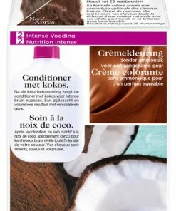 Beste Verkoop ❤️ L’Oréal Paris Casting Crème Gloss 513 Iced Truffle - Licht Beigebruin - Haarverf 🔥 21 Beste Verkoop ❤️ L’Oréal Paris Casting Crème Gloss 513 Iced Truffle - Licht Beigebruin - Haarverf 🔥 -Oral-B Shop 347x840 2