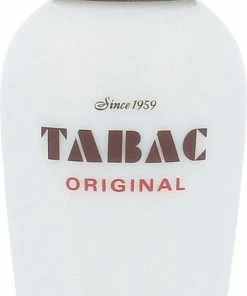 Goedkoop 🛒 Tabac Original For Men - 50 Ml - Aftershave Lotion ⭐ -Oral-B Shop 350x840 1