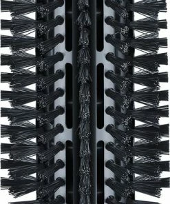 Korting π₯ Beurer HT80 - Föhnborstel - Automatisch Roterend π 9 Korting π₯ Beurer HT80 - Föhnborstel - Automatisch Roterend π -Oral-B Shop 350x840