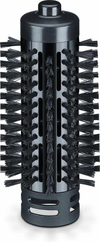 Korting π₯ Beurer HT80 - Föhnborstel - Automatisch Roterend π 6 Korting π₯ Beurer HT80 - Föhnborstel - Automatisch Roterend π - Afbeelding 4