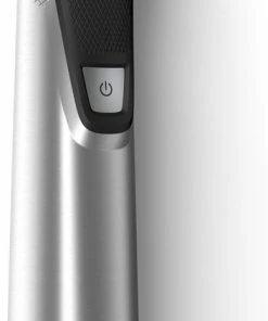 Beste deal 🤩 Philips 9000 Series MG9720/90 - Trimmerset 13-in-1, Gezicht, Haar En Lichaam Incl. OneBlade ⌛ -Oral-B Shop 353x840 2