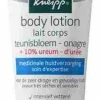 Hete verkoop 🤩 Kneipp Special Care - Body Lotion 👍 -Oral-B Shop 354x840