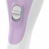 Promo β Remington WSF5060 Smooth & Silky Battery Operated Lady Shaver β€οΈ 1 Promo β Remington WSF5060 Smooth & Silky Battery Operated Lady Shaver β€οΈ -Oral-B Shop 354x840 3