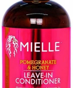 Beste Verkoop π Mielle Organics Conditioner Mielle Pomegrante & Honey Leave-In (355 Ml) π€© 7 Beste Verkoop π Mielle Organics Conditioner Mielle Pomegrante & Honey Leave-In (355 Ml) π€© -Oral-B Shop 355x840 2