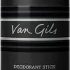 Begroting 🎁 Van Gils - Strictly For Men - Deodorant Stick 75 Ml 😉 -Oral-B Shop 356x840 1