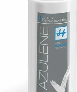 Coupon π Holiday DIY Waxing Set|Harsapparaat Met Strips En Ontharingswax|Harsverwarmer |complete Wax Warmer Set| Ontharen Set-zelf Thuis Harsen|wax Kit Voor Man En Vrouw- Universele Wax Roll On Set π 10 Coupon π Holiday DIY Waxing Set|Harsapparaat Met Strips En Ontharingswax|Harsverwarmer |complete Wax Warmer Set| Ontharen Set-zelf Thuis Harsen|wax Kit Voor Man En Vrouw- Universele Wax Roll On Set π -Oral-B Shop 356x840