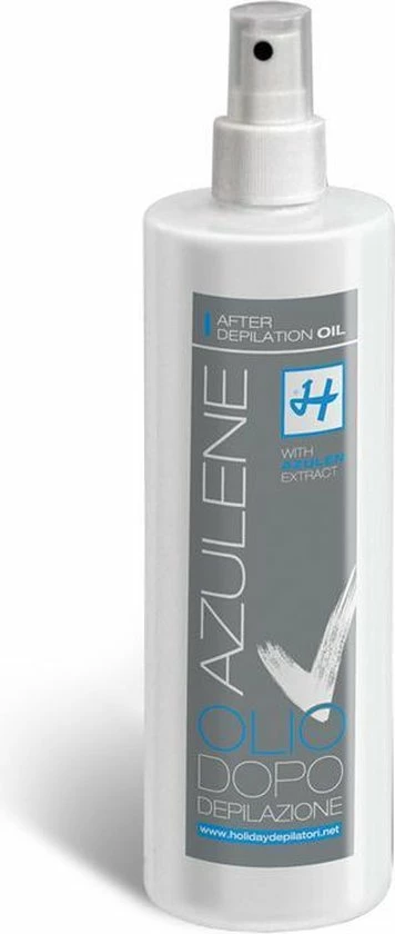 Coupon π Holiday DIY Waxing Set|Harsapparaat Met Strips En Ontharingswax|Harsverwarmer |complete Wax Warmer Set| Ontharen Set-zelf Thuis Harsen|wax Kit Voor Man En Vrouw- Universele Wax Roll On Set π 6 Coupon π Holiday DIY Waxing Set|Harsapparaat Met Strips En Ontharingswax|Harsverwarmer |complete Wax Warmer Set| Ontharen Set-zelf Thuis Harsen|wax Kit Voor Man En Vrouw- Universele Wax Roll On Set π - Afbeelding 4