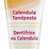 Coupon 🎉 Weleda Calendula Tandpasta 🔔
