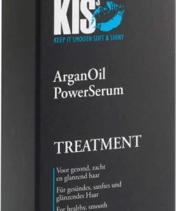 Gloednieuw ✨ KIS - Kappers Argan Oil Power Haarserum - 100 Ml 🥰 7 Gloednieuw ✨ KIS - Kappers Argan Oil Power Haarserum - 100 Ml 🥰 -Oral-B Shop 359x840