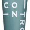 Beste deal 🛒 DUPP Control Wax 200ml 🌟 -Oral-B Shop 360x840 2
