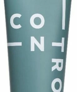 Beste deal 🛒 DUPP Control Wax 200ml 🌟