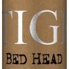 Korting 👏 Tigi - BED HEAD - Haarwax - 75 Gr 👍 -Oral-B Shop 360x840 5