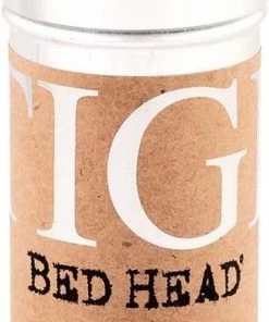 Korting 👏 Tigi - BED HEAD - Haarwax - 75 Gr 👍 -Oral-B Shop 360x840 6