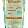 Goedkoop ⌛ Natura Siberica Siberica Professional - Oblepikha Scalp Scrub - All Types Hair 200ml 👍 -Oral-B Shop 361x840 1
