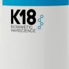 Top 10 🔥 K18 Maintenance Shampoo 👏 -Oral-B Shop 361x840