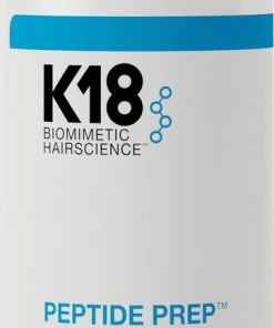 Top 10 🔥 K18 Maintenance Shampoo 👏