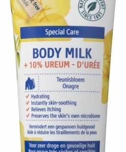 Hete verkoop π€© Kneipp Special Care - Body Lotion π 10 Hete verkoop π€© Kneipp Special Care - Body Lotion π -Oral-B Shop 361x840 3