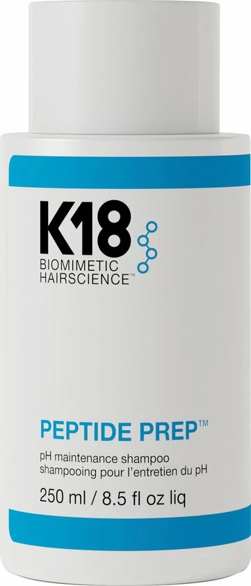 Top 10 π₯ K18 Maintenance Shampoo π 3 Top 10 π₯ K18 Maintenance Shampoo π