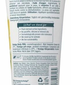 Hete verkoop π€© Kneipp Special Care - Body Lotion π 11 Hete verkoop π€© Kneipp Special Care - Body Lotion π -Oral-B Shop 362x840