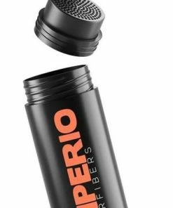 Beste deal π IMPERIO Premium Haarvezels Donkerbruin - Kaalheid Mannen - Alopecia Vrouwen - 100% Onzichtbaar π 44 Beste deal π IMPERIO Premium Haarvezels Donkerbruin - Kaalheid Mannen - Alopecia Vrouwen - 100% Onzichtbaar π -Oral-B Shop 363x840 1