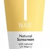 Gloednieuw 🤩 Naïf Zonnebrandcrème SPF 30 – Voor Het Gezicht - 50ml - Met Natuurlijke Ingrediënten 🎉 -Oral-B Shop 363x840 4