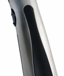 Uitgang ???? Wahl - ProLithium Series - Beret Trimmer Cordless ???? -Oral-B Shop 365x840 1