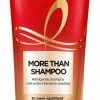 Flash-uitverkoop 😀 L’Oréal Paris Elvive More Than Shampoo Color Vive - 200ml 🎁 -Oral-B Shop 365x840 2