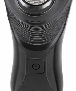 Beste recensies van 👏 Alpina Scheerapparaat Oplaadbaar - 3 Koppen - Pop Up Trimmer - Reinigingsborsteltje - Beschermkap - Oplaadkabel ❤️ -Oral-B Shop 365x840 3