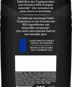 Flash-uitverkoop β Tahiti Tropenhout Douchegel 4 X 300ml - Voordeelverpakking π₯° 13 Flash-uitverkoop β Tahiti Tropenhout Douchegel 4 X 300ml - Voordeelverpakking π₯° -Oral-B Shop 366x840 1