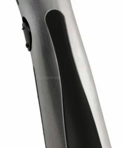 Top 10 β¨ Wahl - ProLithium Series - Beret Trimmer Cordless - Snijkop π 5 Top 10 β¨ Wahl - ProLithium Series - Beret Trimmer Cordless - Snijkop π -Oral-B Shop 367x840