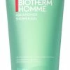 Goedkoop 🧨 Biotherm Homme Aquapower - Shower Gel 200 Ml 🔥 -Oral-B Shop 369x840 2