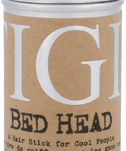 Korting 👏 Tigi - BED HEAD - Haarwax - 75 Gr 👍 -Oral-B Shop 370x840 1