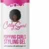 Gloednieuw π Curly Secret Popping Curls Styling Gel π― 2 Gloednieuw π Curly Secret Popping Curls Styling Gel π― -Oral-B Shop 372x840 1