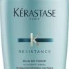Kopen 🔔 Kerastase Kérastase Resistance Bain De Force Architecte Shampoo - 500ml 😉 -Oral-B Shop 373x840