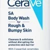 Aanbiedingen 👏 CeraVe Body Wash Met Salicyl Acid - Geurvrij 296ml ✨ 2 Aanbiedingen 👏 CeraVe Body Wash Met Salicyl Acid - Geurvrij 296ml ✨ -Oral-B Shop 374x840