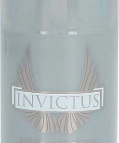 Goedkoop ???? Paco Rabanne Invictus Deodorant Stick - Deodorant - 75 Ml ⌛ -Oral-B Shop 374x840 2