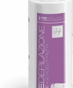 Coupon π Holiday DIY Waxing Set|Harsapparaat Met Strips En Ontharingswax|Harsverwarmer |complete Wax Warmer Set| Ontharen Set-zelf Thuis Harsen|wax Kit Voor Man En Vrouw- Universele Wax Roll On Set π 8 Coupon π Holiday DIY Waxing Set|Harsapparaat Met Strips En Ontharingswax|Harsverwarmer |complete Wax Warmer Set| Ontharen Set-zelf Thuis Harsen|wax Kit Voor Man En Vrouw- Universele Wax Roll On Set π -Oral-B Shop 375x840